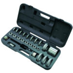 Hauptbild Radlager Werkzeugsatz VAG, BMW, Ford, Opel