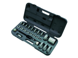 Hauptbild Radlager Werkzeugsatz VAG, BMW, Ford, Opel