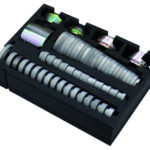 Hauptbild Radlager-Werkzeug-Satz