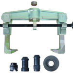 Hauptbild Radnabenauszieher