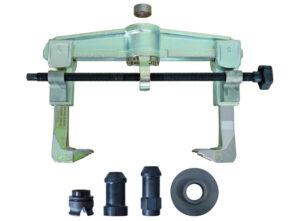 Hauptbild Radnabenauszieher