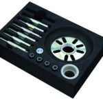 Hauptbild Abziehersatz für Radnaben etc.