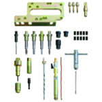 Hauptbild Glühkerzen-Werkzeugsatz M8x1 Mercedes