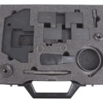 Hauptbild Einstellwerkzeug Steuerzeit BMW/Rover/Opel Benzin und Diesel