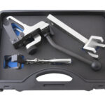 Hauptbild Ventilfederspanner Valvetronic PSA/BMW N12-N16-N18-EP6-EP6CDT