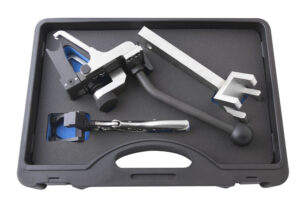 Hauptbild Ventilfederspanner Valvetronic PSA/BMW N12-N16-N18-EP6-EP6CDT