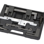 Hauptbild Einstellwerkzeug Steuerzeit BMW 1.6-2.0 Benzin (N43)