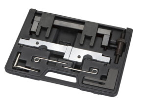 Hauptbild Einstellwerkzeug Steuerzeit BMW 1.6-2.0 Benzin (N43)