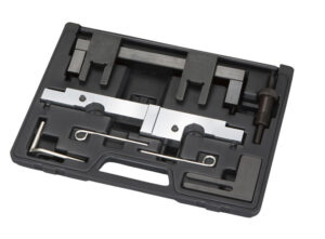 Hauptbild Einstellwerkzeug Steuerzeit BMW 1.6-2.0 Benzin (N43)