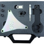 Hauptbild Zahnriemen Einstellwerkzeug Fiat/Alfa 1.4 MultiAir Benzin
