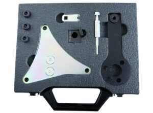 Hauptbild Zahnriemen Einstellwerkzeug Fiat/Alfa 1.4 MultiAir Benzin