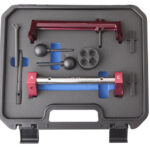 Hauptbild Einstellwerkzeug Steuerzeit BMW 3.2 (S54) Benzin