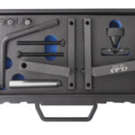 Hauptbild Einstellwerkzeug Steuerzeit BMW M3 4.0 V8 (S65)