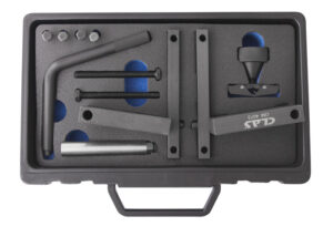 Hauptbild Einstellwerkzeug Steuerzeit BMW M3 4.0 V8 (S65)