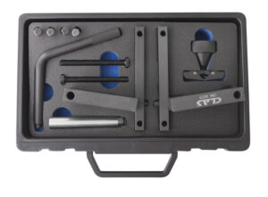 Hauptbild Einstellwerkzeug Steuerzeit BMW M3 4.0 V8 (S65)