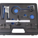 Hauptbild Einstellwerkzeug Steuerzeit BMW 4.4 Benzin