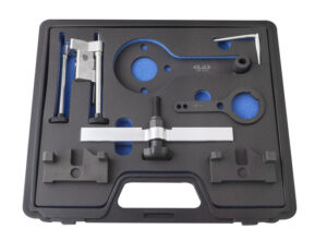 Hauptbild Einstellwerkzeug Steuerzeit BMW 4.4 Benzin