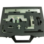 Hauptbild Einstellwerkzeug Steuerzeit BMW 1.8-2.0 Benzin