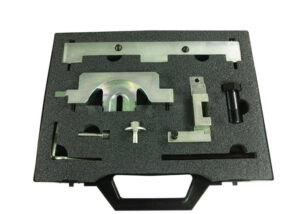 Hauptbild Einstellwerkzeug Steuerzeit BMW 1.8-2.0 Benzin