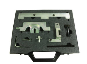 Hauptbild Einstellwerkzeug Steuerzeit BMW 1.8-2.0 Benzin