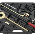 Hauptbild Einstellwerkzeug Steuerzeit Honda/Mazda/Dawoo/Hyundai