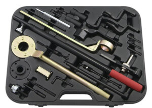 Hauptbild Einstellwerkzeug Steuerzeit Honda/Mazda/Dawoo/Hyundai