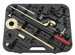 Hauptbild Einstellwerkzeug Steuerzeit Honda/Mazda/Dawoo/Hyundai