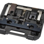 Hauptbild Einstellwerkzeug Steuerzeit BMW 2.0 (N20/N26) Benzin