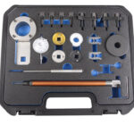 Hauptbild Einstellwerkzeug Steuerkette VAG 1.8-2.0 FSI-TFSI