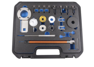 Hauptbild Einstellwerkzeug Steuerkette VAG 1.8-2.0 FSI-TFSI