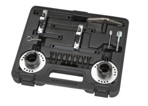 Hauptbild Zahnriemen Einstellwerkzeug Ford 1.0 Ecoboost 3 Zylinder