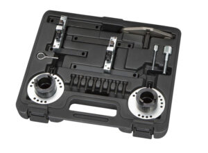 Hauptbild Zahnriemen Einstellwerkzeug Ford 1.0 Ecoboost 3 Zylinder