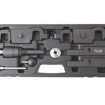 Hauptbild Einstellwerkzeugsatz Steuerzeit Porsche Cayenne/Panamera V8