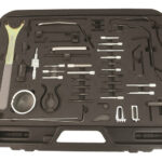 Hauptbild Zahnriemen Einstellwerkzeugsatz PSA