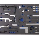 Hauptbild Zahnriemen Einstellwerkzeugsatz PSA