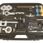 Hauptbild Zahnriemenwerkzeugsatz Fiat/Alfa/Lancia/Opel/Suzuki/Ford