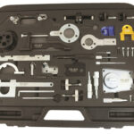 Hauptbild Einstellwerkzeug Opel/Chevrolet/Saab/Fiat/Lancia/Suzuki/Ford