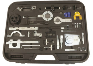 Hauptbild Einstellwerkzeug Opel/Chevrolet/Saab/Fiat/Lancia/Suzuki/Ford