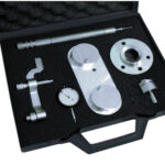 Hauptbild Steuerzeiten Werkzeugsatz VAG 1.2-1.4-1.6 FSI/TFSI/TSI