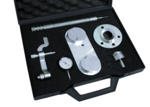 Hauptbild Steuerzeiten Werkzeugsatz VAG 1.2-1.4-1.6 FSI/TFSI/TSI