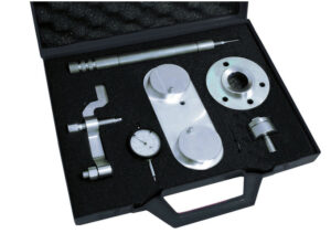 Hauptbild Steuerzeiten Werkzeugsatz VAG 1.2-1.4-1.6 FSI/TFSI/TSI