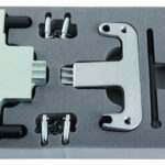 Hauptbild Einstellwerkzeug Steuerzeit Mercedes/Chrysler/Jeep