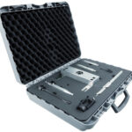 Zusatzbild 2 Injektor-Ausziehwerkzeug BMW Common Rail