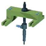 Zusatzbild 3 Injektor-Ausziehwerkzeug BMW Common Rail