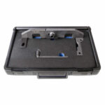 Hauptbild Zahnriemen Einstellwerkzeug PSA 1.0-1.2 12V 3 Zylinder