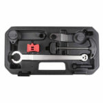 Hauptbild Zahnriemen Einstellwerkzeug VW/Seat/Skoda 1.0-1.2-1.4 TSI