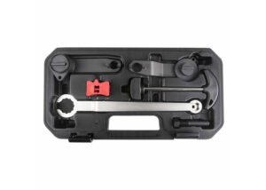 Hauptbild Zahnriemen Einstellwerkzeug VW/Seat/Skoda 1.0-1.2-1.4 TSI