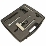 Hauptbild Injektor-Ausziehwerkzeug Mercedes/Chrysler 2.1-2.2-3.0 CDI