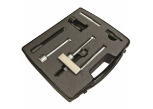 Hauptbild Injektor-Ausziehwerkzeug Mercedes/Chrysler 2.1-2.2-3.0 CDI