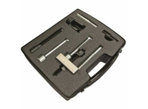 Hauptbild Injektor-Ausziehwerkzeug Mercedes/Chrysler 2.1-2.2-3.0 CDI